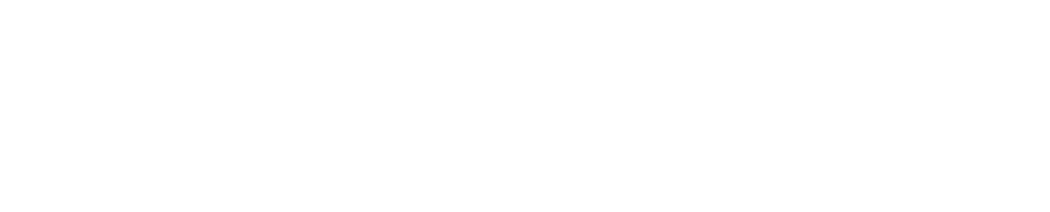 Marcca Lab