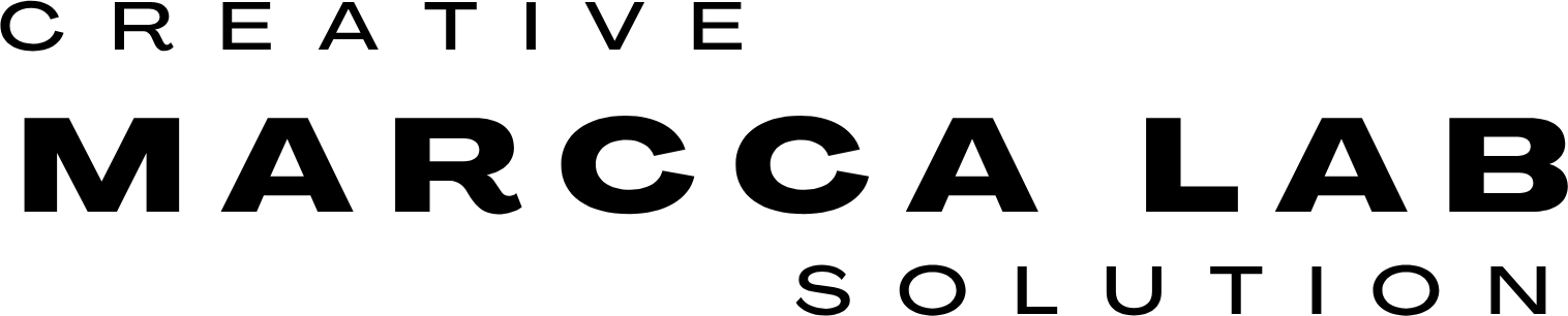 Marcca Lab